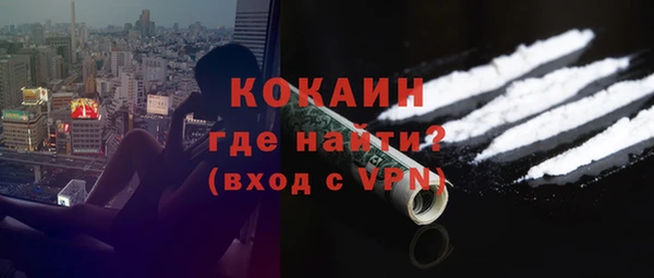 МДПВ Абаза